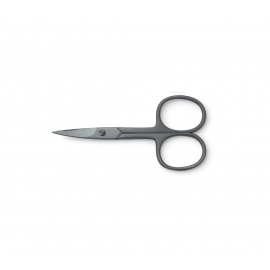 Ψαλίδια Ψαλίδι Νυχιών Victorinox Nail Scissors