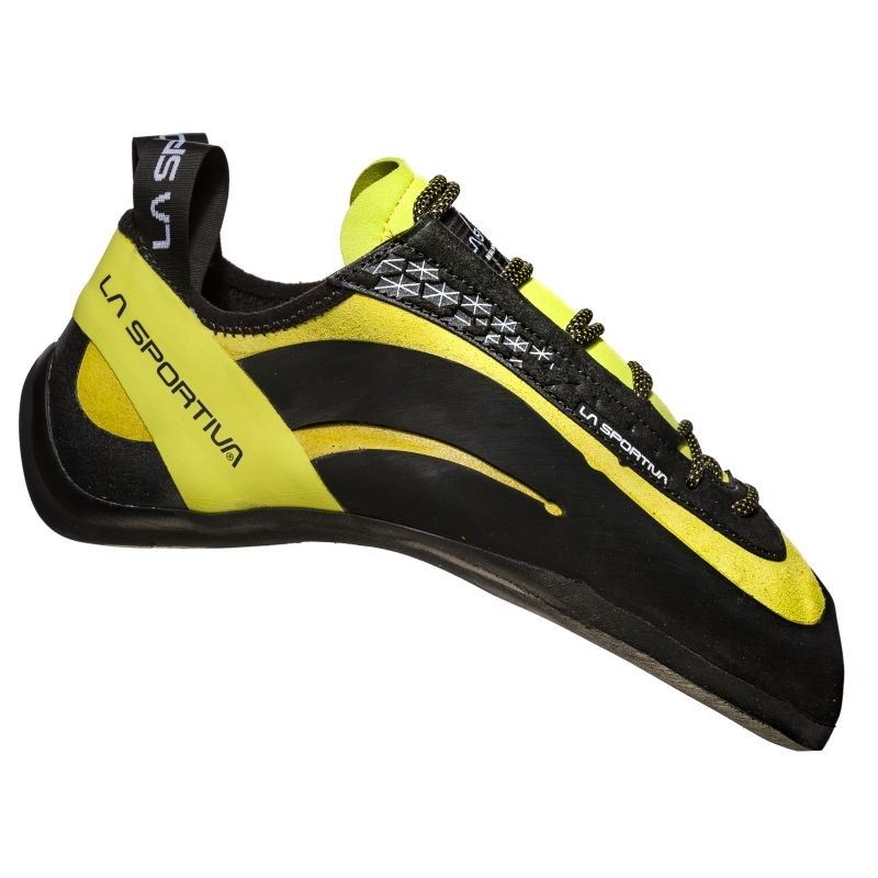 la sportiva 219 shoes