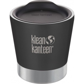 Mugs - Cups Klean Kanteen Insulated Tumbler 237ml 2