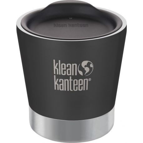 Κούπες - Κύπελλα Klean Kanteen Insulated Tumbler 237ml