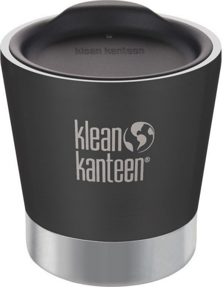 Κούπες - Κύπελλα Klean Kanteen Insulated Tumbler 237ml