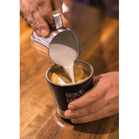 Κούπες - Κύπελλα Klean Kanteen Insulated Tumbler 237ml