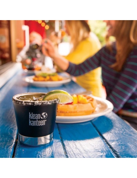 Κούπες - Κύπελλα Klean Kanteen Insulated Tumbler 237ml