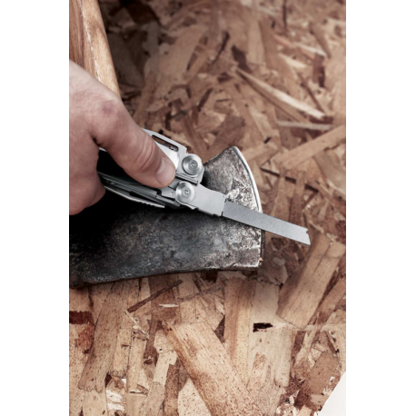 Multi-tools Leatherman Surge Multi-tools Leatherman Surge