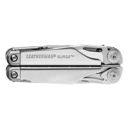 Multi-tools Leatherman Surge Multi-tools Leatherman Surge