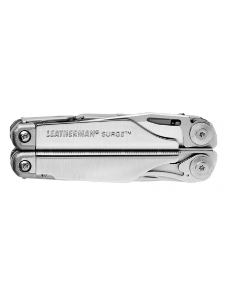 Multi-tools Leatherman Surge