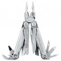 Multi-tools Leatherman Surge