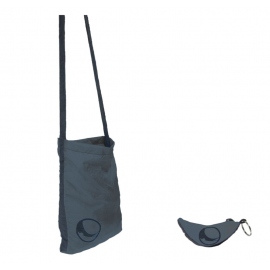 Shoulder - Chest bags Keyring Bag 5L Ticket To The Moon 2