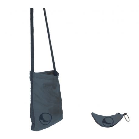 Shoulder - Chest bags Keyring Bag 5L Ticket To The Moon
