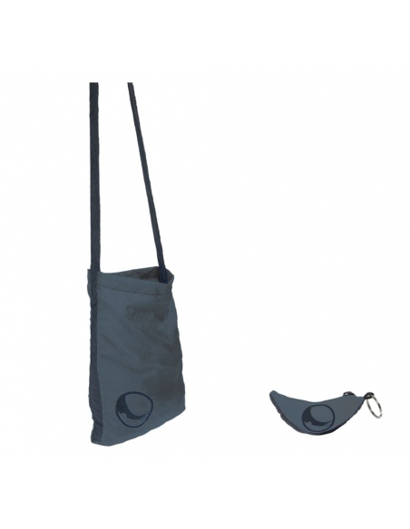 Shoulder - Chest bags Keyring Bag 5L Ticket To The Moon