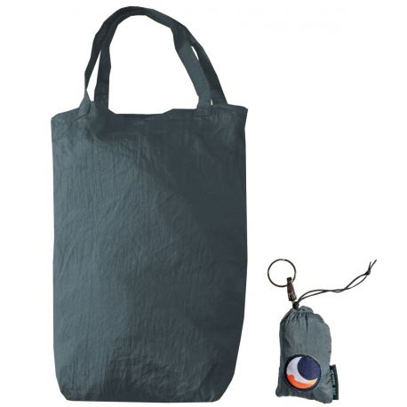 Handbags Keyring Bag Ticket To The Moon 10 L