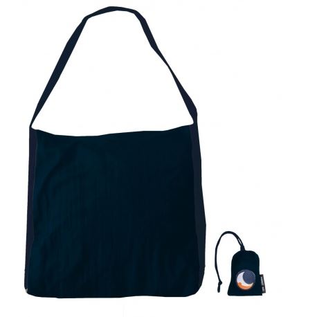 Handbags Supermarket Bag Ticket To The Moon 40 L