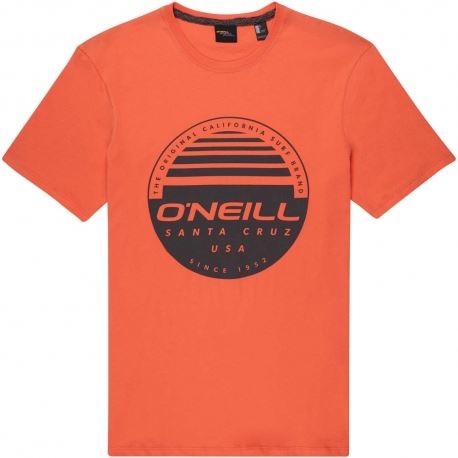 O'Neill Horizon T-Shirt