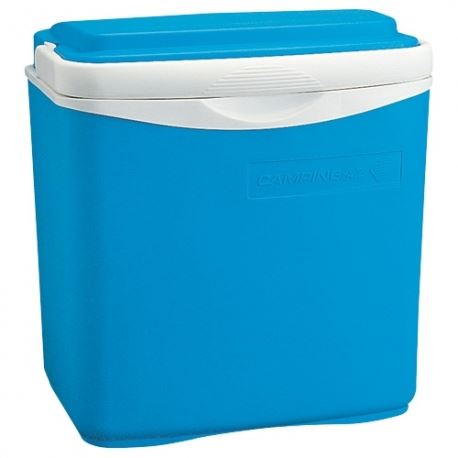 Refrigerators Campingaz Icetime13 L