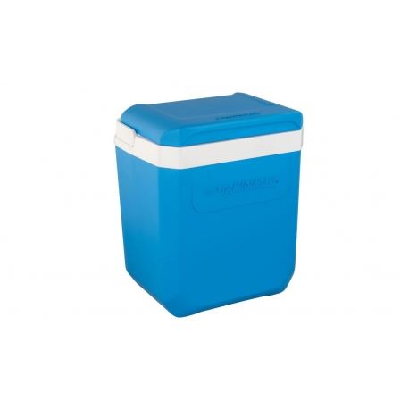 Ψυγεία Campingaz Icetime Plus 26 L