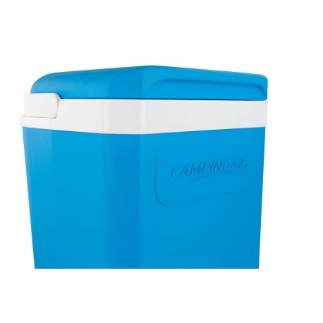 Refrigerators Campingaz Icetime Plus 26 L