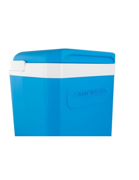 Refrigerators Campingaz Icetime Plus 26 L