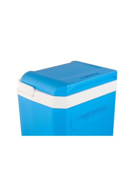 Refrigerators Campingaz Icetime Plus 26 L