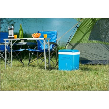 Refrigerators Campingaz Icetime Plus 26 L