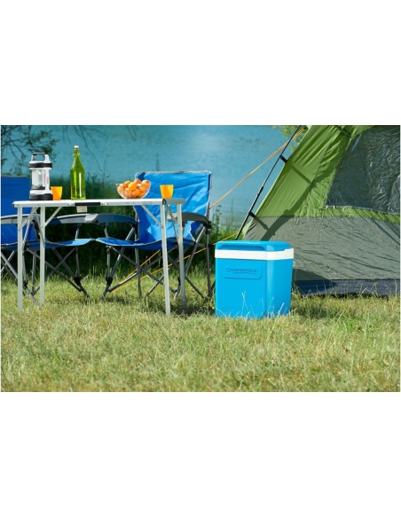Refrigerators Campingaz Icetime Plus 26 L