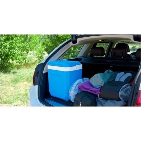 Refrigerators Campingaz Icetime Plus 26 L