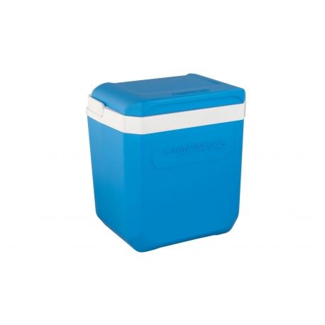 Refrigerators Campingaz Icetime Plus 30 L