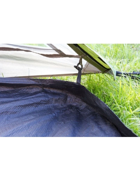 Mountaineering Tents Coleman Darwin 3 Plus Tent