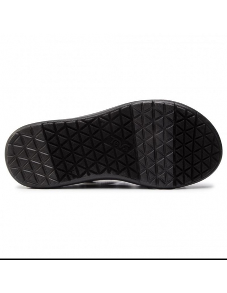 Σανδάλια Teva Women's Voya Strappy Black