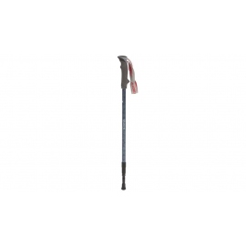 Trekking Poles Robens Keswick T6 Trekking Poles 2