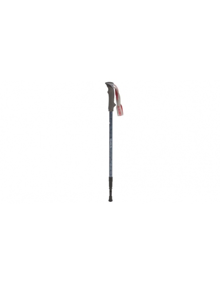 Trekking Poles Robens Keswick T6 Trekking Poles