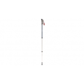 Trekking Poles Robens Keswick T6 Trekking Poles