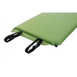 Υποστρώματα αυτοφούσκωτα Grasshoppers Comfort 50 2