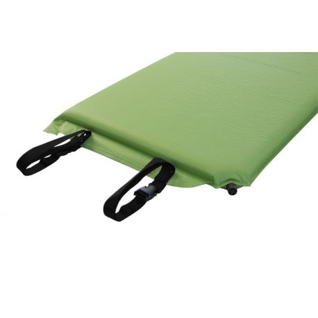 Self-inflating mats Grasshoppers Comfort 50