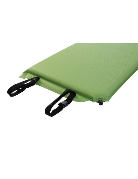 Self-inflating mats Grasshoppers Comfort 50