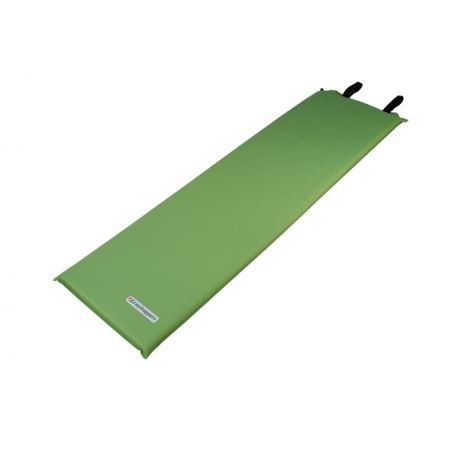 Υποστρώματα αυτοφούσκωτα Grasshoppers Comfort 50