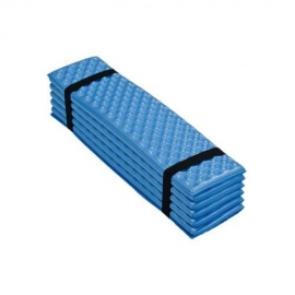 Mats Folding Mat 1 cm