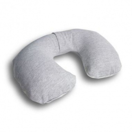 Pillows Camping & Travelling Gabol Inflatable Travel Pillow