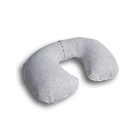 Gabol Inflatable Travel Pillow