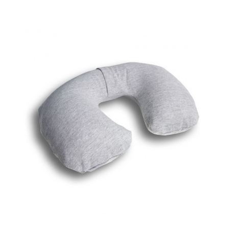 Pillows Camping & Travelling Gabol Inflatable Travel Pillow