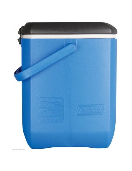 Ψυγεία Ψυγείο COLEMAN Performance 28