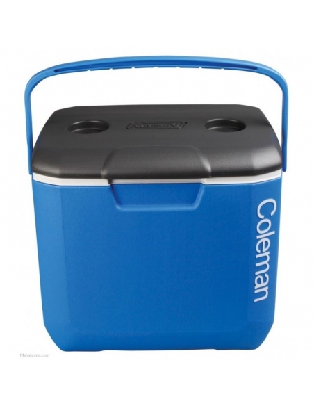 Ψυγεία Ψυγείο COLEMAN Performance 28
