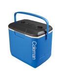COLEMAN Performance 28 Cooler