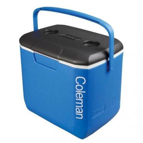 Refrigerators COLEMAN Performance 28 Cooler
