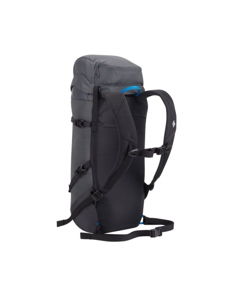 Hiking Backpacks Black Diamond Speed 22