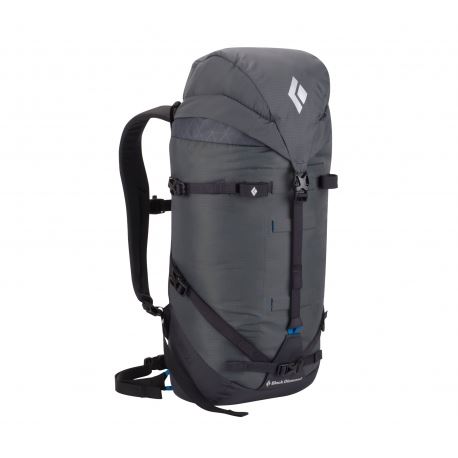 Σακίδια Ορειβατικά Black Diamond Speed 22