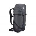Hiking Backpacks Black Diamond Speed 22