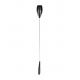 Aluminium Paddle 200 cm