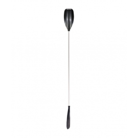 Paddles & Engines Aluminium Paddle 200 cm