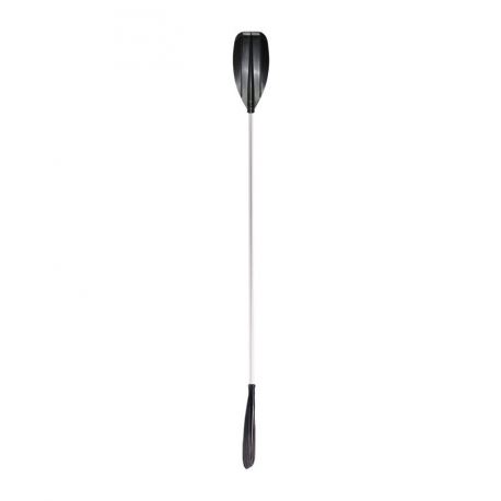 Paddles & Engines Aluminium Paddle 200 cm