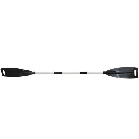 Paddles & Engines Nuova Rade Canoe Paddle 230cm